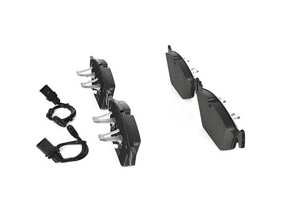 Buy Ate 13046072812 – good price at EXIST.AE!