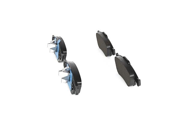 Buy Ate 13046073112 – good price at EXIST.AE!