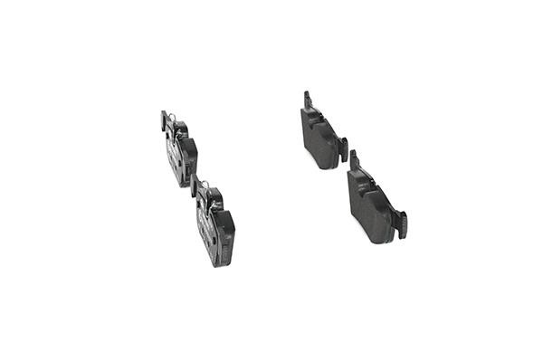 Buy Ate 13046073152 – good price at EXIST.AE!