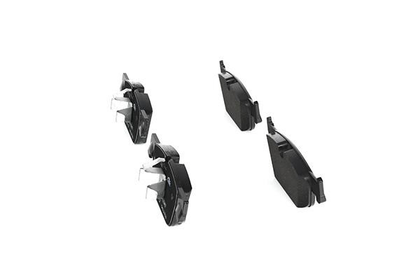 Buy Ate 13046073382 – good price at EXIST.AE!