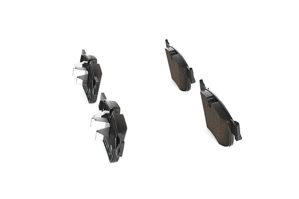 Buy Ate 13046073392 – good price at EXIST.AE!