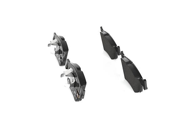 Buy Ate 13046073472 – good price at EXIST.AE!