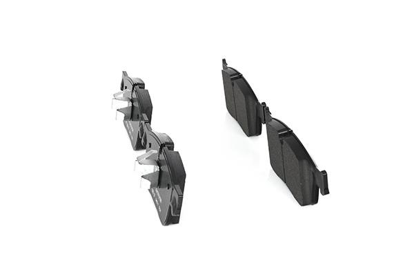 Buy Ate 13046073402 – good price at EXIST.AE!