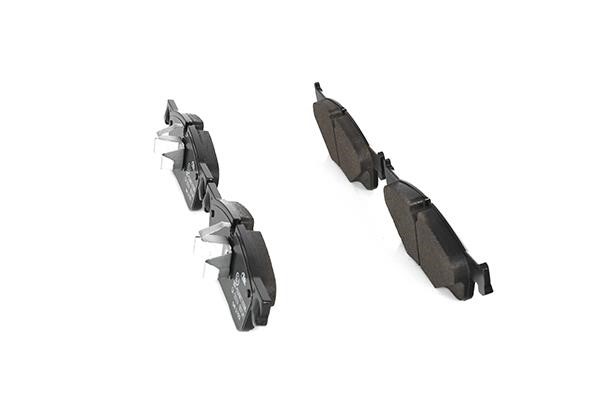 Buy Ate 13046073412 – good price at EXIST.AE!
