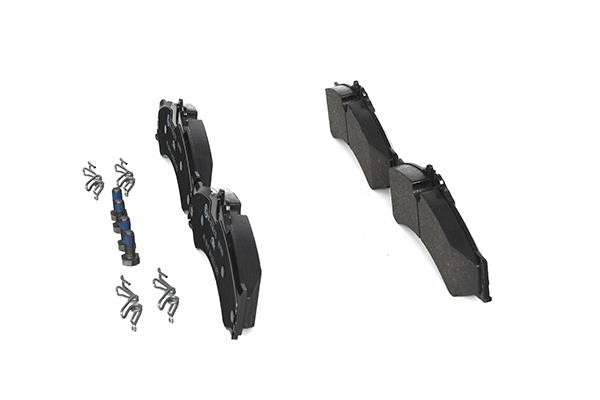 Buy Ate 13046079092 – good price at EXIST.AE!