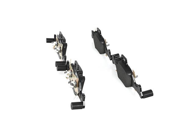 Buy Ate 13046073452 – good price at EXIST.AE!