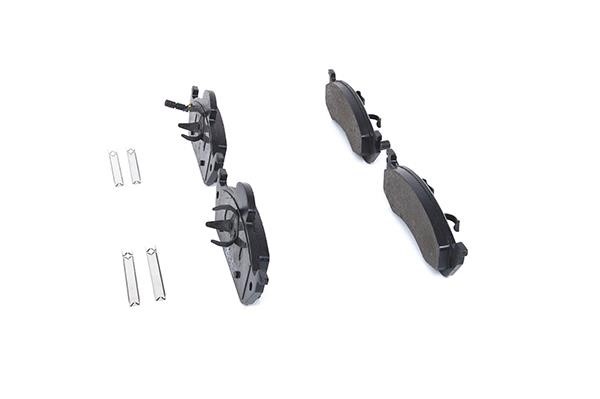 Buy Ate 13046080042 – good price at EXIST.AE!
