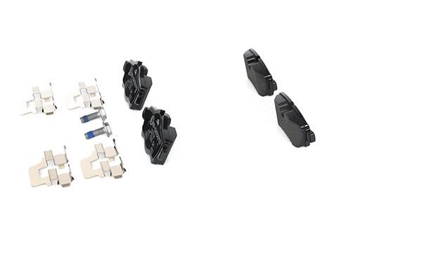 Buy Ate 13047027142 – good price at EXIST.AE!