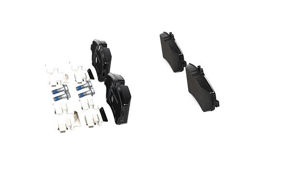 Buy Ate 13047027262 – good price at EXIST.AE!
