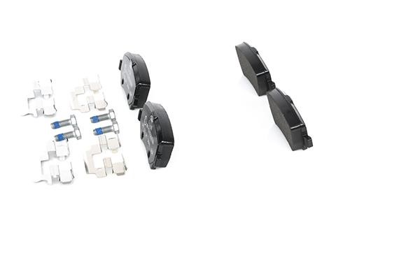 Buy Ate 13047027362 – good price at EXIST.AE!