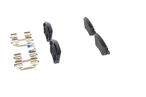 Buy Ate 13047027092 – good price at EXIST.AE!