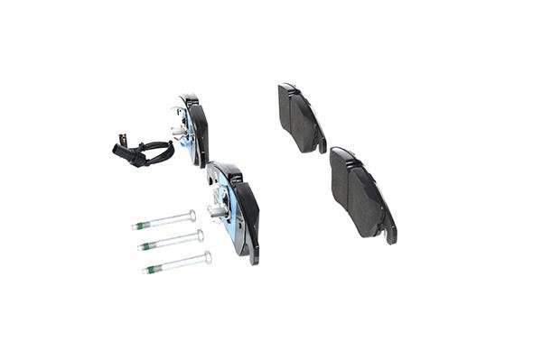 Buy Ate 13047027462 – good price at EXIST.AE!