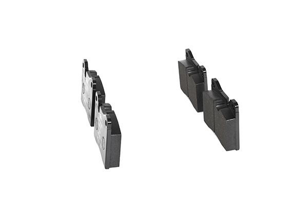 Buy Ate 13046090312 – good price at EXIST.AE!