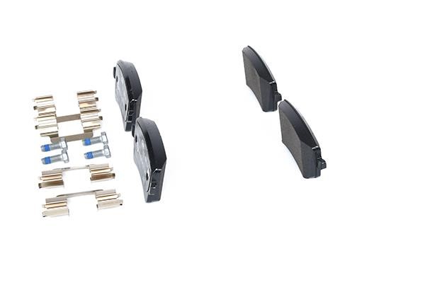 Buy Ate 13047027482 – good price at EXIST.AE!