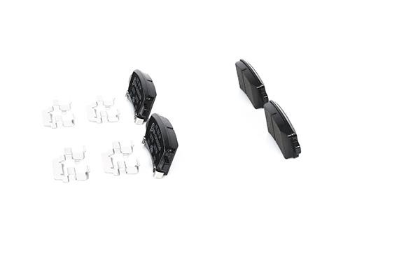 Buy Ate 13047027552 – good price at EXIST.AE!
