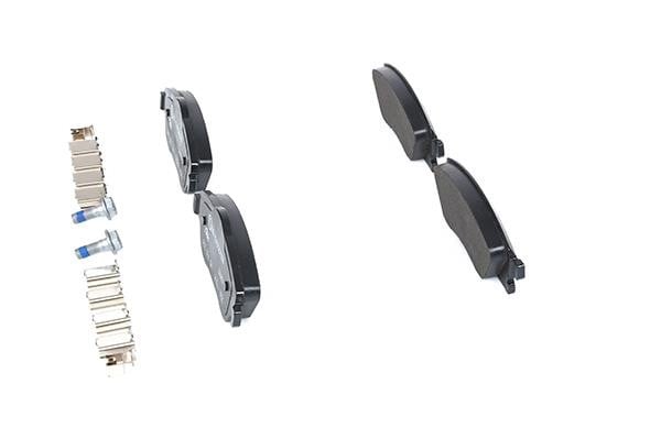 Buy Ate 13047028572 – good price at EXIST.AE!