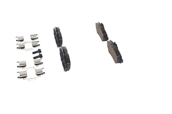 Buy Ate 13047027762 – good price at EXIST.AE!