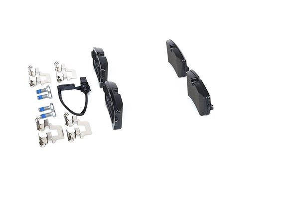 Buy Ate 13047027692 – good price at EXIST.AE!