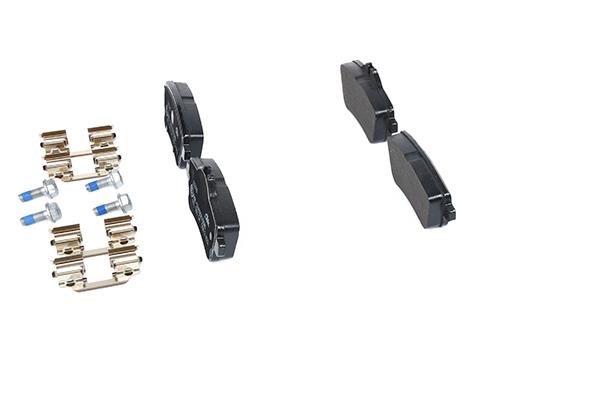 Buy Ate 13047027812 – good price at EXIST.AE!