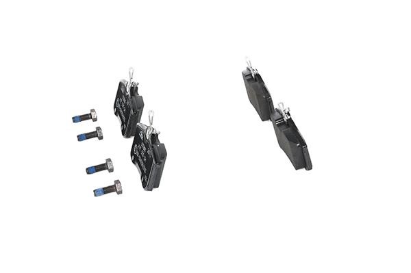 Buy Ate 13047028862 – good price at EXIST.AE!