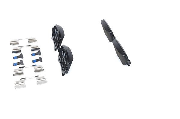 Buy Ate 13047028872 – good price at EXIST.AE!