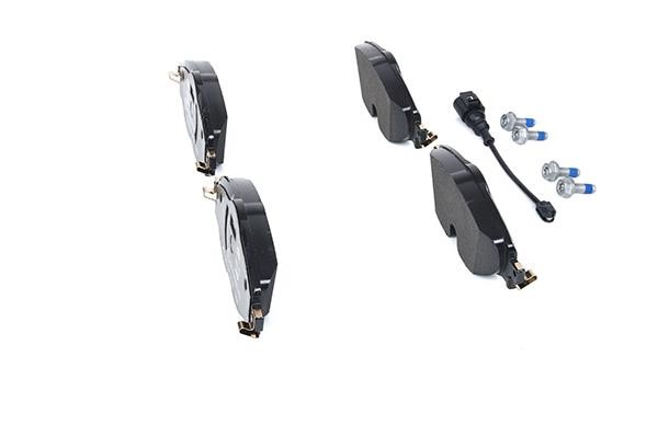 Buy Ate 13.0470-2785.2 at a low price in United Arab Emirates!