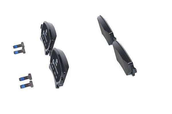 Buy Ate 13047028882 – good price at EXIST.AE!
