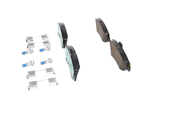 Buy Ate 13047038522 – good price at EXIST.AE!