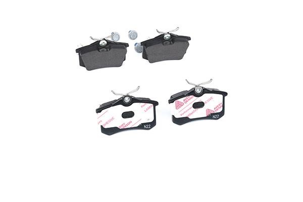 Buy Ate 13047028942 – good price at EXIST.AE!