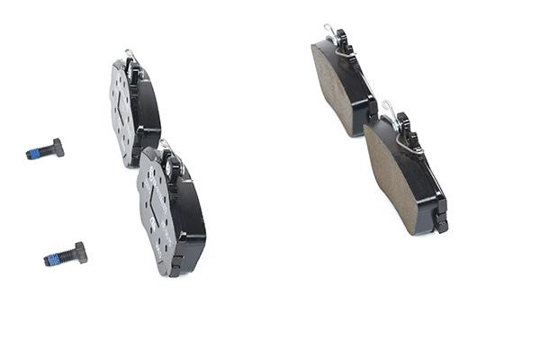 Buy Ate 13047029752 – good price at EXIST.AE!