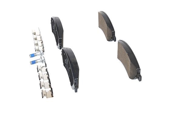 Buy Ate 13047038602 – good price at EXIST.AE!