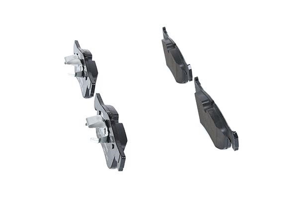 Buy Ate 13047038652 – good price at EXIST.AE!