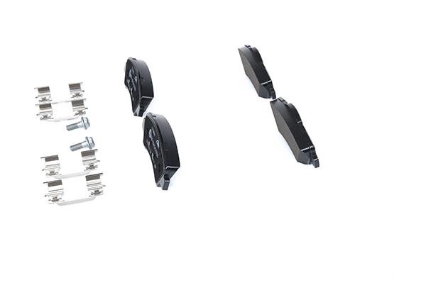 Buy Ate 13047038692 – good price at EXIST.AE!