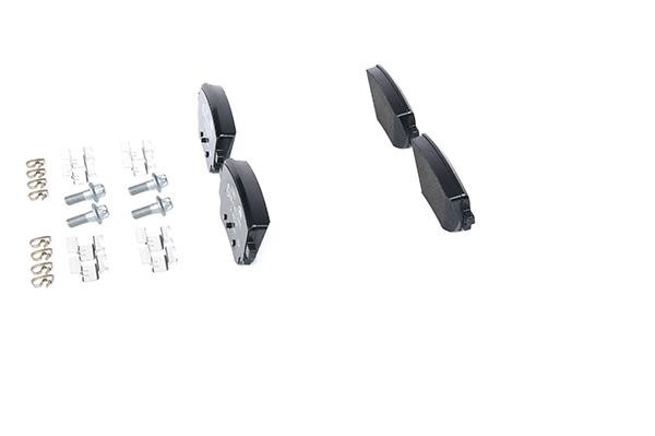 Buy Ate 13047038852 – good price at EXIST.AE!