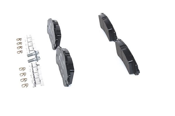 Buy Ate 13047038702 – good price at EXIST.AE!