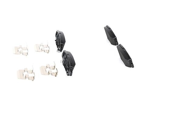 Buy Ate 13047056502 – good price at EXIST.AE!