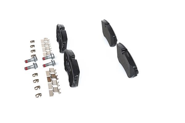 Buy Ate 13047038772 – good price at EXIST.AE!