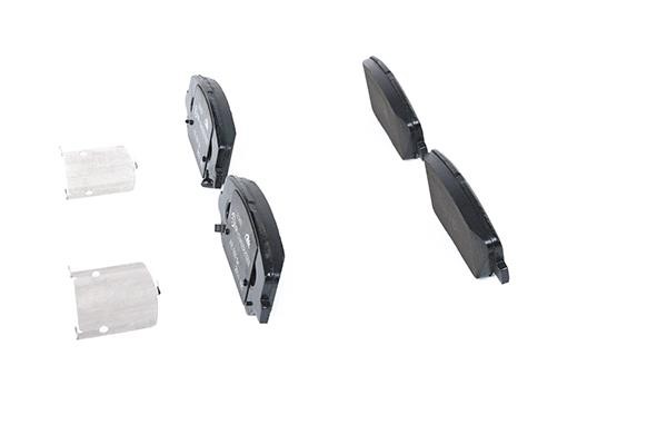 Buy Ate 13047056512 – good price at EXIST.AE!