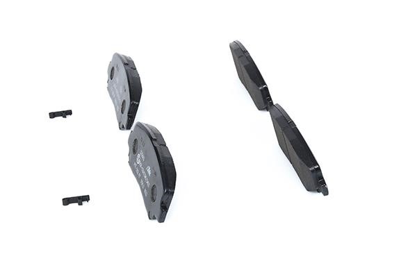 Buy Ate 13047056652 – good price at EXIST.AE!