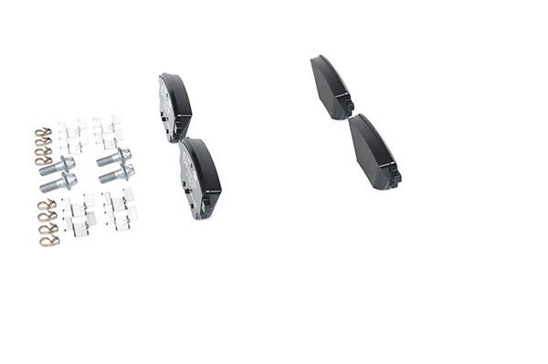 Buy Ate 13047038842 – good price at EXIST.AE!