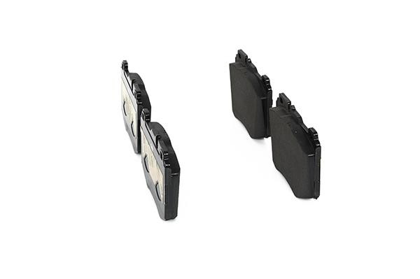 Buy Ate 13047048832 – good price at EXIST.AE!