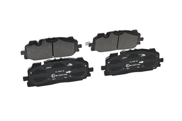 Buy Ate 13047056782 – good price at EXIST.AE!