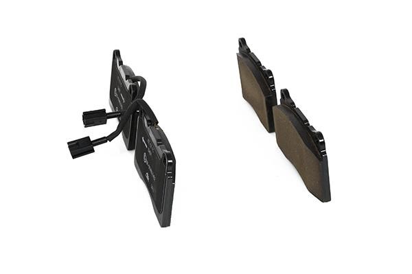 Buy Ate 13047049712 – good price at EXIST.AE!