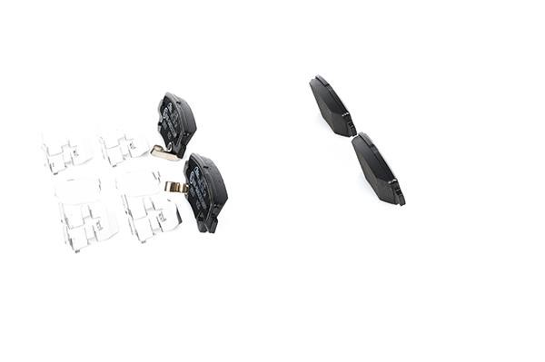 Buy Ate 13047057862 – good price at EXIST.AE!