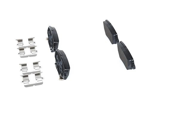 Buy Ate 13047055092 – good price at EXIST.AE!