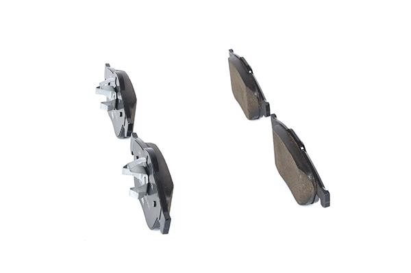 Buy Ate 13047071582 – good price at EXIST.AE!