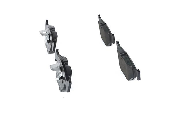 Buy Ate 13047070782 – good price at EXIST.AE!