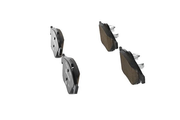 Buy Ate 13047071592 – good price at EXIST.AE!