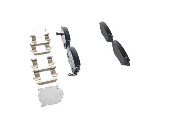 Buy Ate 13047056112 – good price at EXIST.AE!