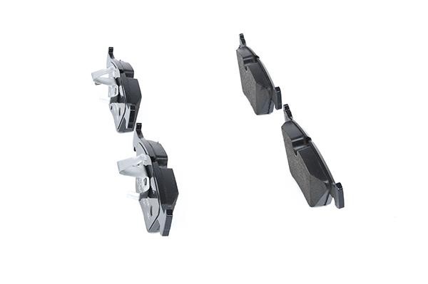 Buy Ate 13047070892 – good price at EXIST.AE!